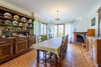  maison amou 40330