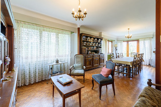  maison amou 40330