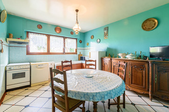  maison amou 40330