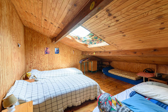  maison amou 40330
