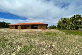  maison amou 40330