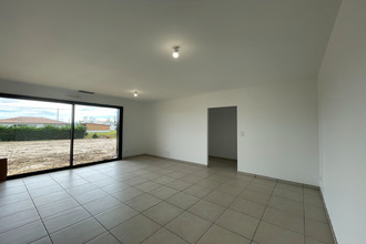  maison amou 40330