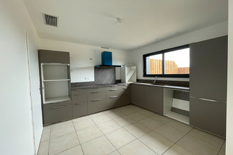 maison amou 40330