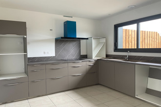  maison amou 40330