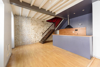  maison amou 40330