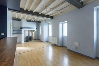  maison amou 40330