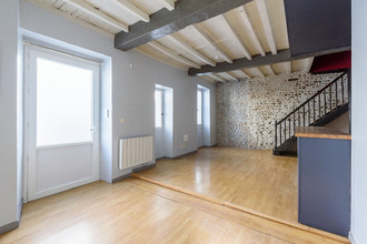  maison amou 40330