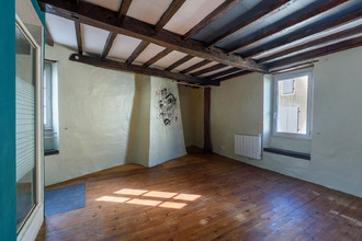  maison amou 40330