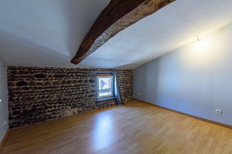  maison amou 40330