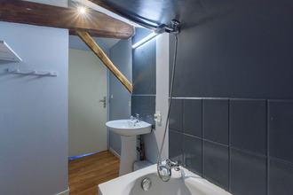  maison amou 40330