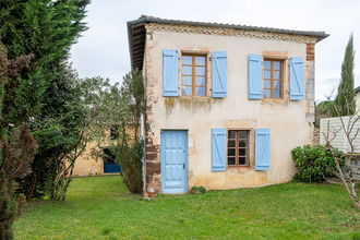  maison amou 40330
