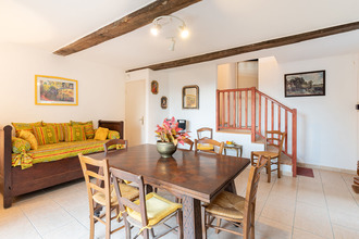  maison amou 40330