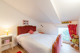  maison amou 40330