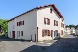  maison amou 40330