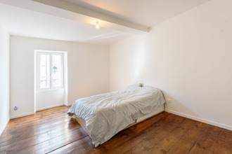  maison amou 40330