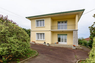  maison amou 40330