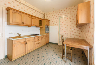  maison amou 40330