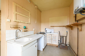 maison amou 40330