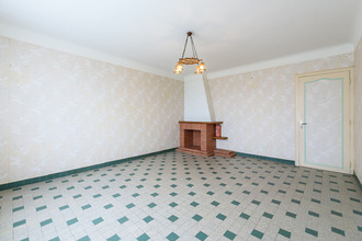  maison amou 40330