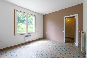  maison amou 40330