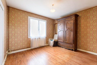  maison amou 40330