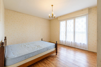  maison amou 40330