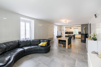  maison amou 40330
