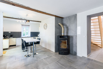  maison amou 40330