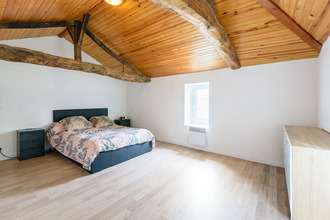  maison amou 40330