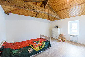  maison amou 40330