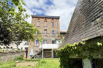  maison amplepuis 69550