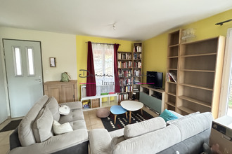  maison amplepuis 69550