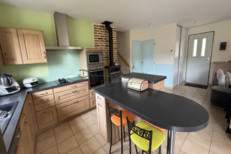  maison amplepuis 69550