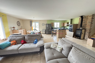  maison amplepuis 69550