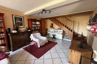  maison amplepuis 69550