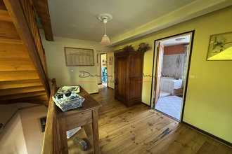  maison amplepuis 69550