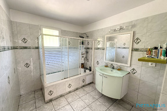  maison amplepuis 69550