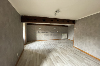  maison amplepuis 69550