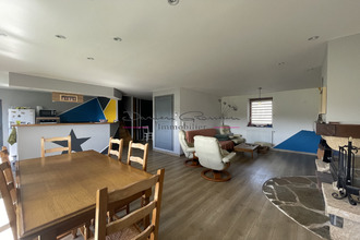  maison amplepuis 69550