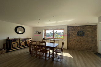  maison amplepuis 69550