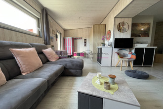  maison amplepuis 69550