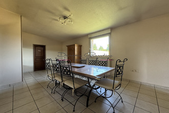  maison amplepuis 69550