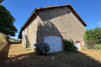  maison amplepuis 69550