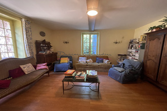  maison amplepuis 69550