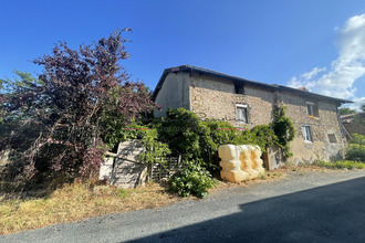  maison amplepuis 69550