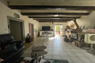  maison amplepuis 69550