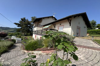  maison amplepuis 69550