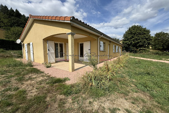  maison amplepuis 69550