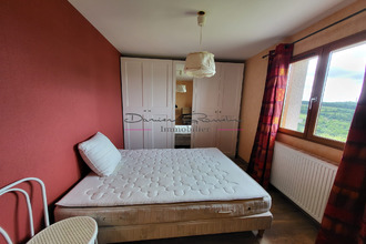  maison amplepuis 69550