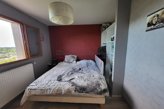  maison amplepuis 69550